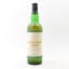 SMWS Port Morant 1989 Demerara Rum