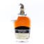 Whistlepig 14 Year Old Boss Hog 3rd Edition 75cl