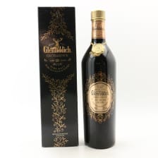 Glenfiddich 18 Excellence