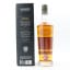 Ardnahoe 5 Year Old Inaugural Release