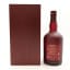 Redbreast 27 Year Old Ruby Port Finish Batch #1