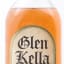 Glen Kella Manx Circa 1970’s 26 2/3 FL OZ