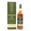 GlenDronach 1993 25 Year Old Master Vintage