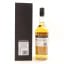 Pittyvaich 1989 20 Year Old 2009 Release
