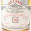Banff 1975 40 Year Old Old & Rare