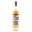 Smooth Ambler Contradiction Bourbon