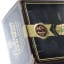 Ballantine’s 12 Year Old Gold Seal 1L