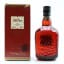 Old Parr 15 Year Old 75cl