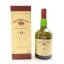 Redbreast 12 Year Old