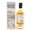 Boutique-Y Whisky Co Heaven Hill 9 Year Old Batch #1 50cl