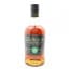 GlenAllachie 10 Year Old Cask Strength Batch #8