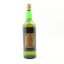 Inver House Superior Green Plaid 75cl