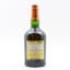 Redbreast Mano a Lámh Sherry Cask Edition