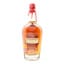 Maker’s Mark Private Select For The British Bourbon Society