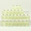 Sharish Blue Magic Gin Minis 24 x 5cl