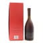 Remy Martin 1988 Vintage Premier Cru Cognac