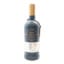 Ardnamurchan AD/08:15 CK.560 For Royal Mile Whiskies