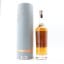 Rosebank 31 Year Old Release #2