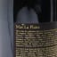 Torres Mas La Plana Cabernet Sauvignon 2006 3 x 75cl