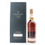 Lagavulin 25 Year Old 200th Anniversary