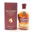 Kilchoman Am Burach 2020 Edition