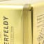Aberfeldy 12 Year Old