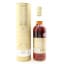 GlenDronach 21 Year Old Parliament 2017 Release