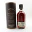 Aberlour 18 Year Old Double Sherry Cask Batch #04 75cl