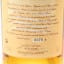 Maison Gautier Vieille Reserve Cognac Tradition Rare