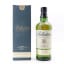 Ballantine’s 17 Year Old
