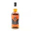 Springbank 2018 8 Year Old Distillery Exclusive