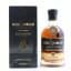 Kilchoman Loch Gorm 2020 Release