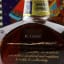 Crown Royal Limited Edition 75cl