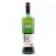 SMWS 9.165 Glen Grant 2005 13 Year Old