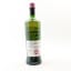SMWS 7.227 Longmorn 2004 14 Year Old to Celebrate the Opening of the Glasgow Branch