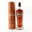 Tamdhu Collector’s Journey #7 Dalbeallie Dram