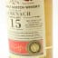 Balmenach 2004 15 Year Old Old Particular