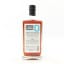 Blinking Owl 2018 5 Year Old American Single Malt American Single Cask #0002 75cl