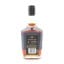 Jack Daniel’s 10 Year Old Batch #4