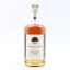 Noble Oak Double Oak Bourbon 75cl