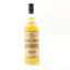 Tormore 1990 31 Year Old Whisky Sponge Edition No.33