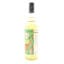 Blended Malt 2013 9 Year Old Thompson Bros