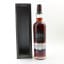 Glengoyne 2008 16 Year Old Single Cask #1372 For Hedonism Wines