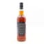 Port Charlotte 2001 8 Year Old Port Sgioba