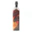 Johnnie Walker A Song Of Fire Limited Edition