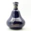 Findlater’s 35 Year Old Royal Prestige Ceramic Decanter
