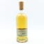 Ardnamurchan AD/ Mezcal Cask Release