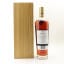 Macallan 30 Year Old Sherry Oak 2019 Release