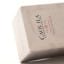Caol Ila 8 Year Old Unpeated 2008 Release