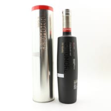 OCTOMORE 10 YEAR OLD 1ST RELEASE